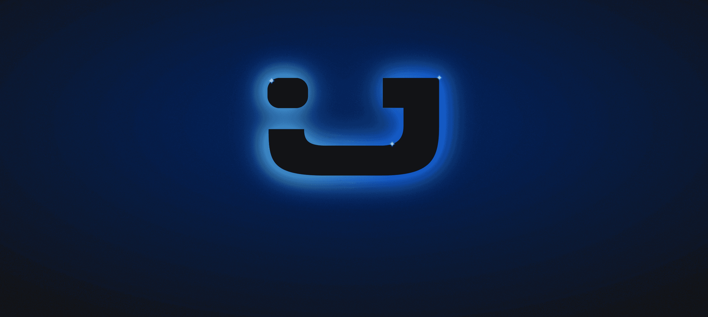 Hero Placeholder
